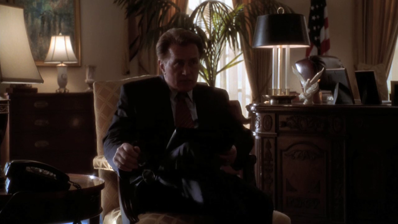 vlcsnap-2012-12-29-17h44m59s16.png