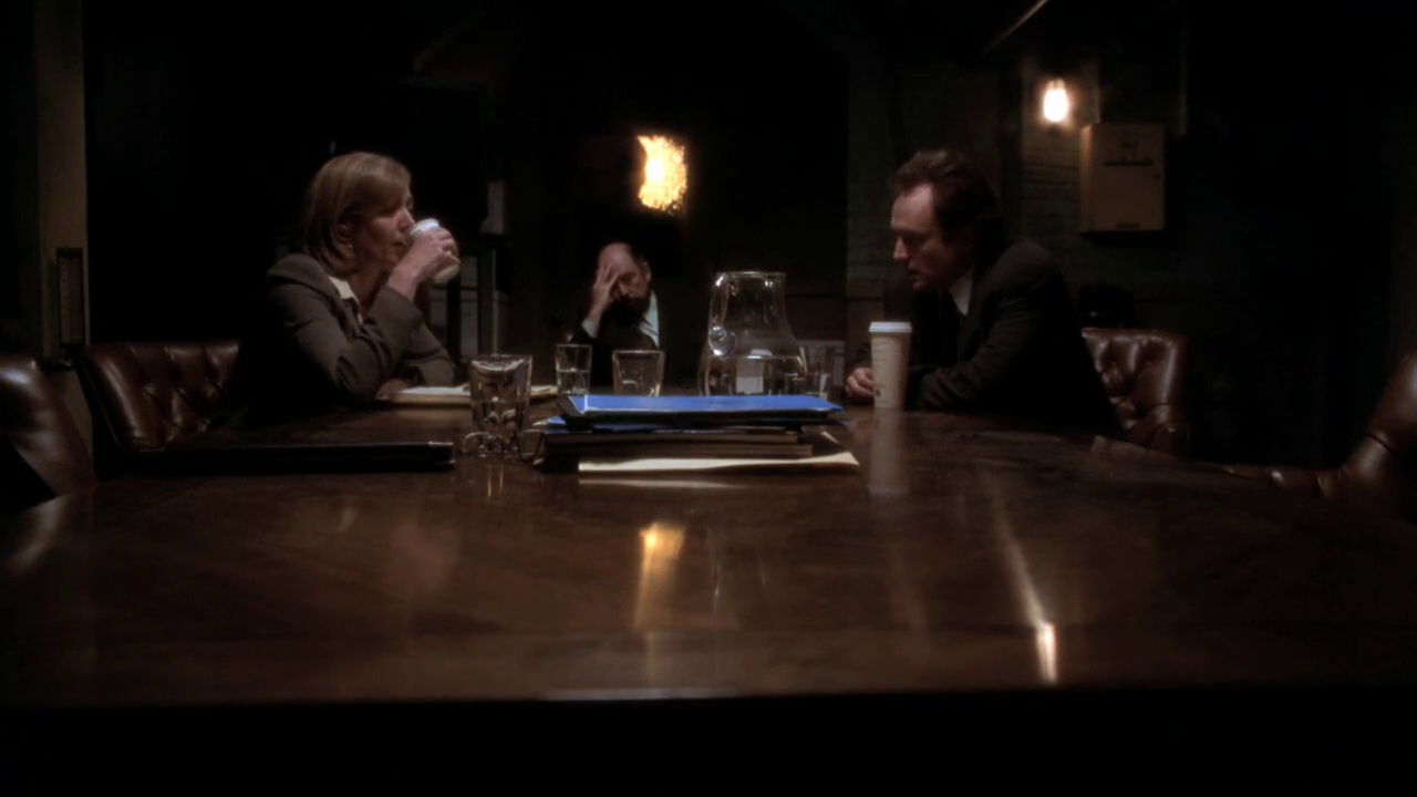vlcsnap-2012-12-29-17h47m59s20.png