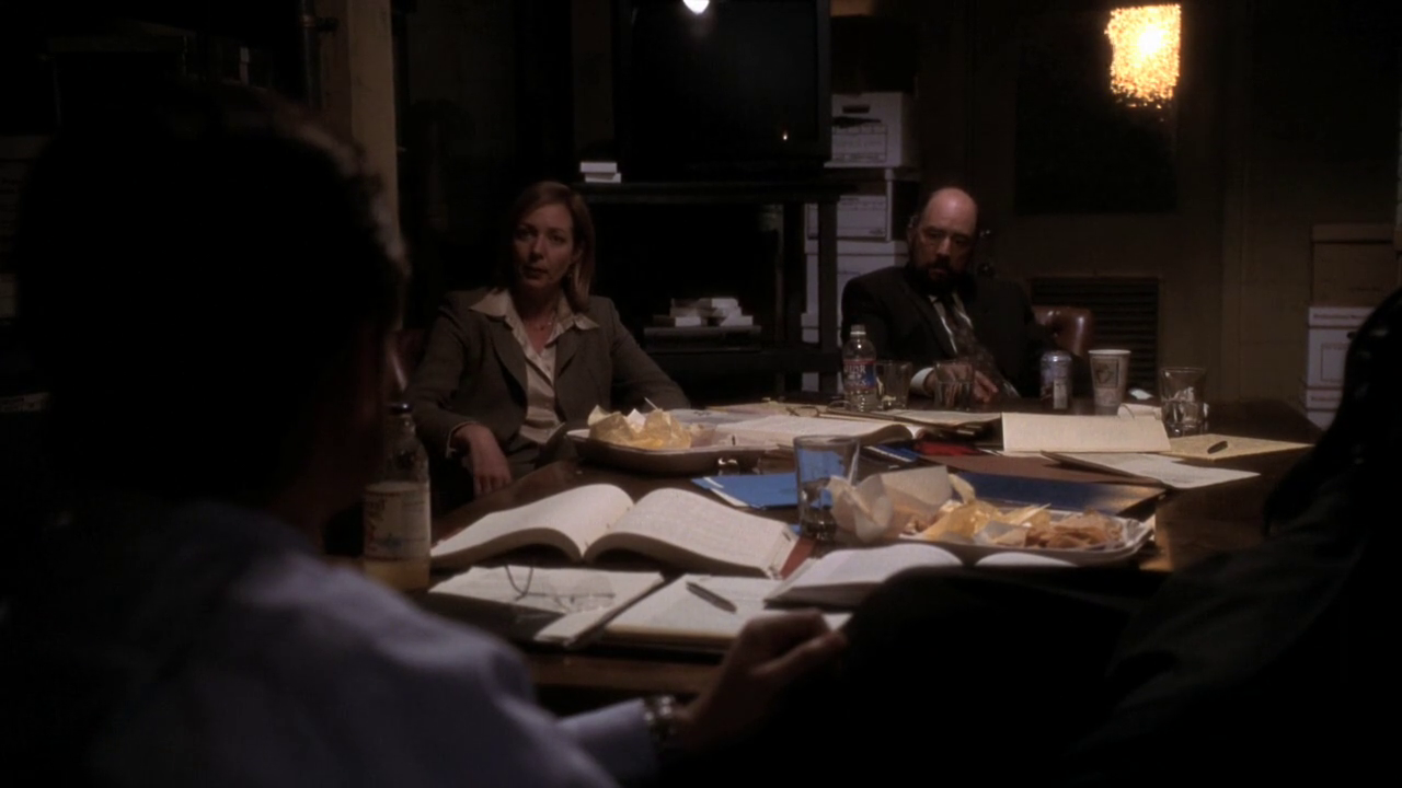vlcsnap-2012-12-29-17h55m52s145.png