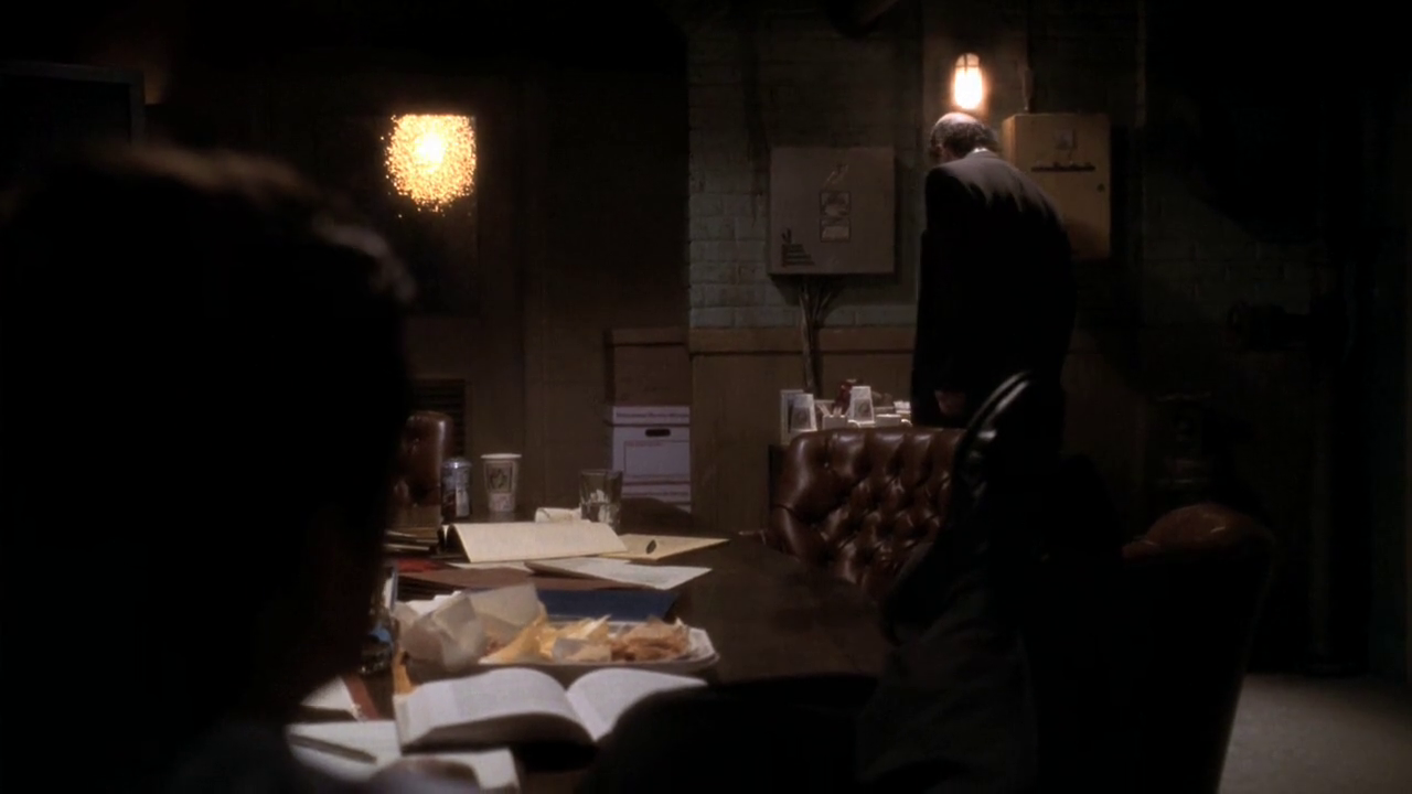 vlcsnap-2012-12-29-17h57m47s14.png