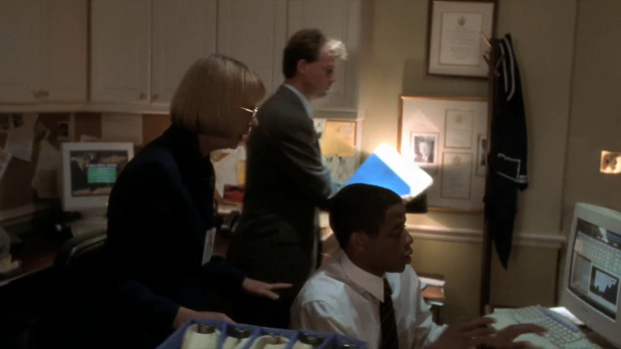 vlcsnap-2012-12-29-18h02m43s162.png