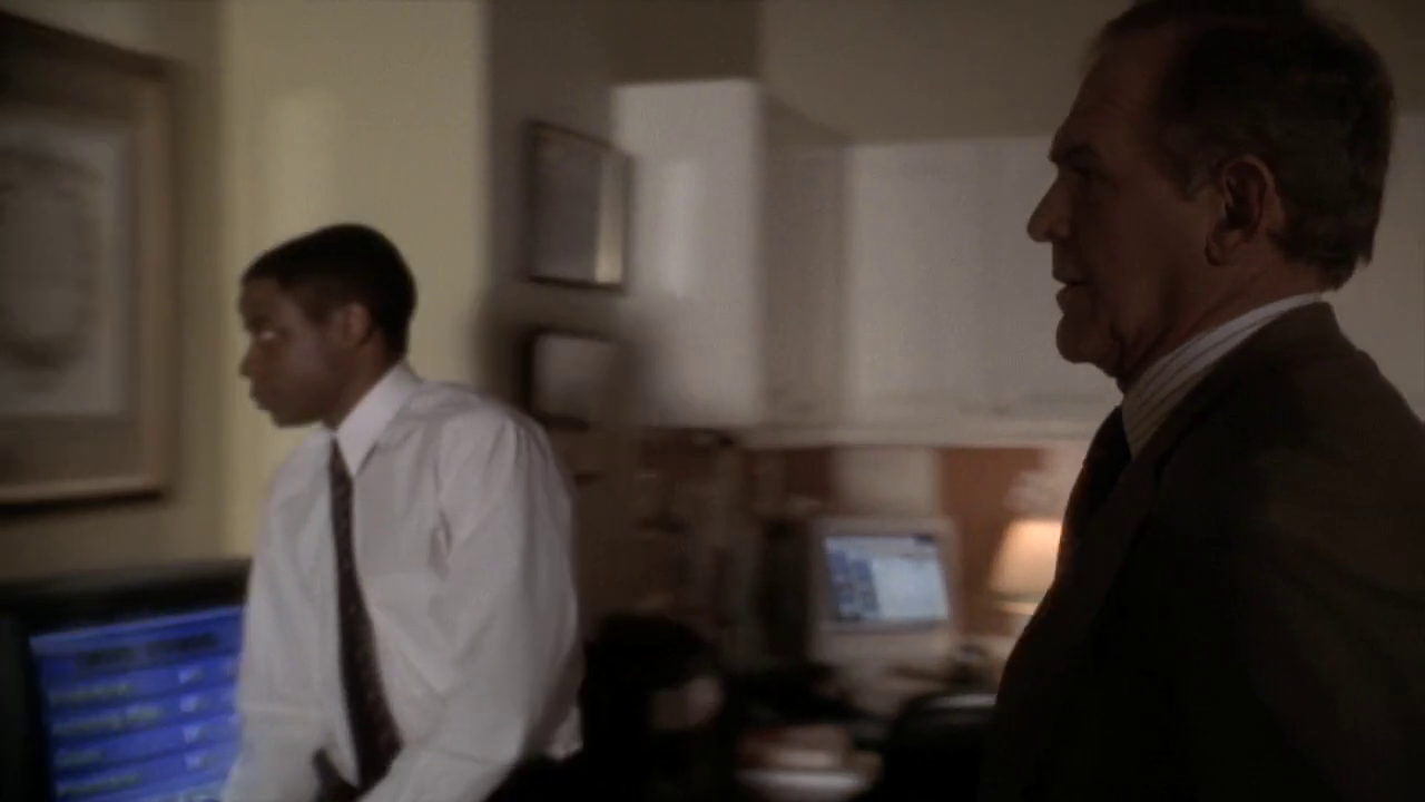 vlcsnap-2012-12-29-18h20m54s64.png