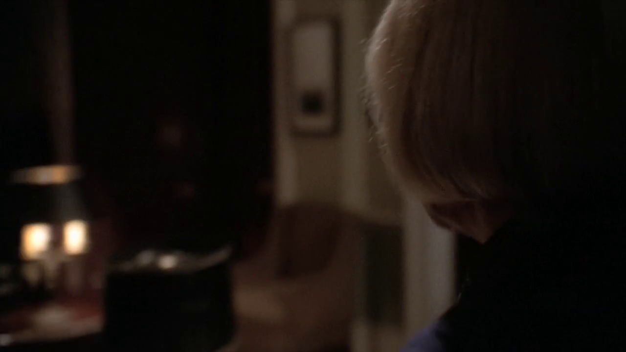vlcsnap-2012-12-29-18h23m43s220.png