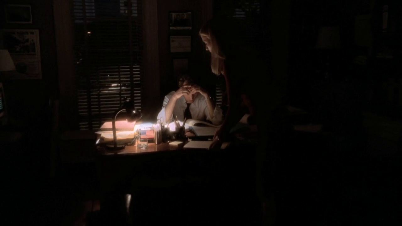 vlcsnap-2012-12-29-18h33m56s205.png