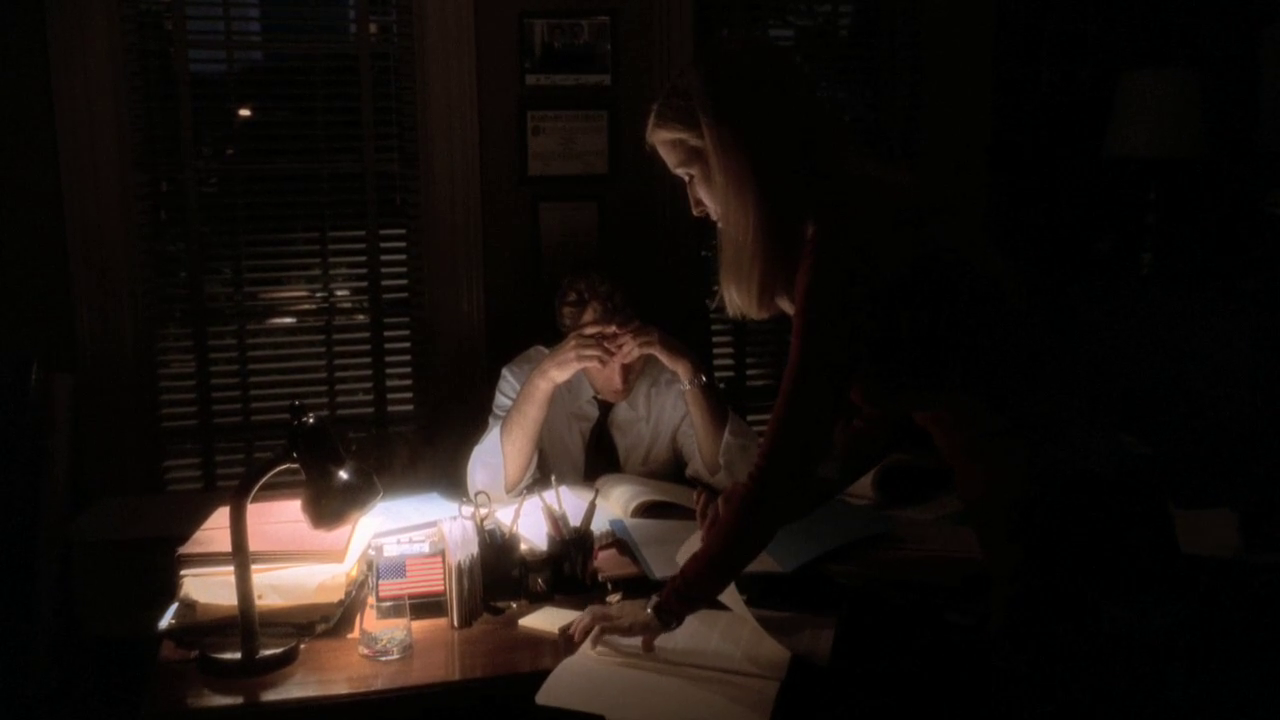 vlcsnap-2012-12-29-18h34m00s238.png