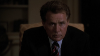 vlcsnap-2012-12-29-21h16m32s230.png