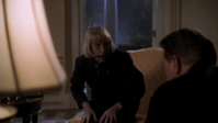 vlcsnap-2012-12-29-21h16m40s48.png