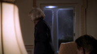 vlcsnap-2012-12-29-21h16m41s56.png