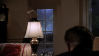 vlcsnap-2012-12-29-21h16m43s80.png