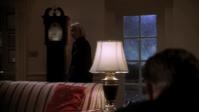 vlcsnap-2012-12-29-21h16m44s87.png