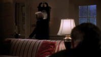 vlcsnap-2012-12-29-21h16m44s94.png