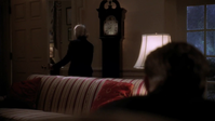 vlcsnap-2012-12-29-21h16m45s101.png