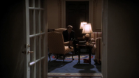 vlcsnap-2012-12-29-21h16m53s185.png