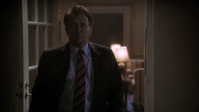 vlcsnap-2012-12-29-21h17m08s71.png