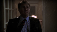 vlcsnap-2012-12-29-21h17m12s112.png