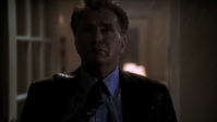 vlcsnap-2012-12-29-21h17m15s148.png