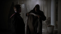 vlcsnap-2012-12-29-21h17m24s237.png