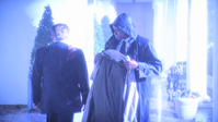 vlcsnap-2012-12-29-21h17m28s18.png