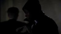 vlcsnap-2012-12-29-21h17m30s38.png