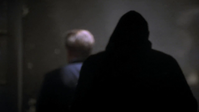 vlcsnap-2012-12-29-21h17m32s56.png