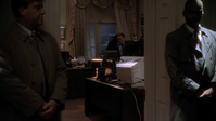 vlcsnap-2012-12-29-21h17m36s102.png