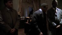vlcsnap-2012-12-29-21h17m36s96.png