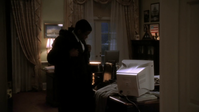 vlcsnap-2012-12-29-21h17m42s160.png