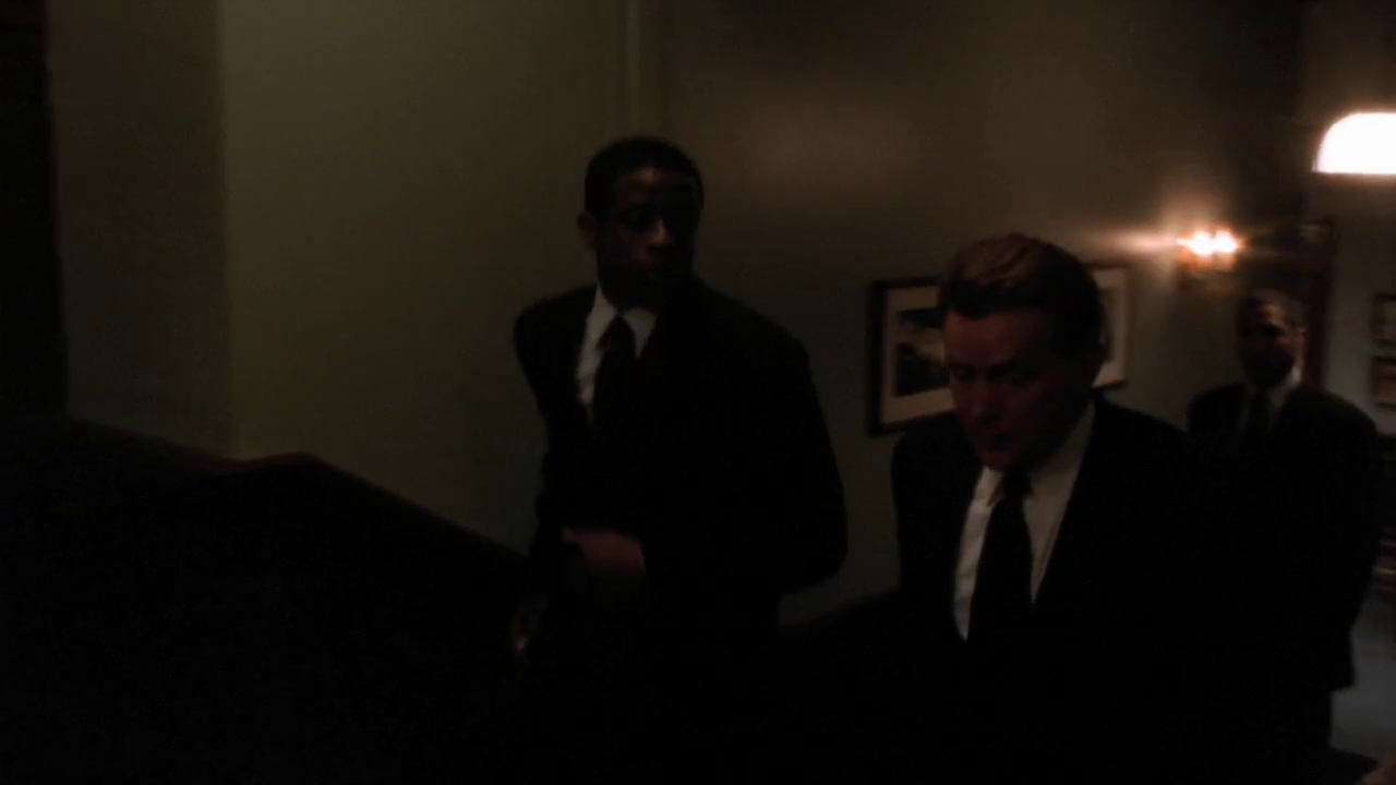 vlcsnap-2012-12-29-20h45m36s100.png
