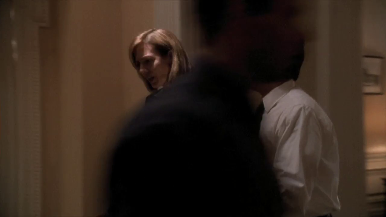 vlcsnap-2012-12-29-20h47m18s97.png
