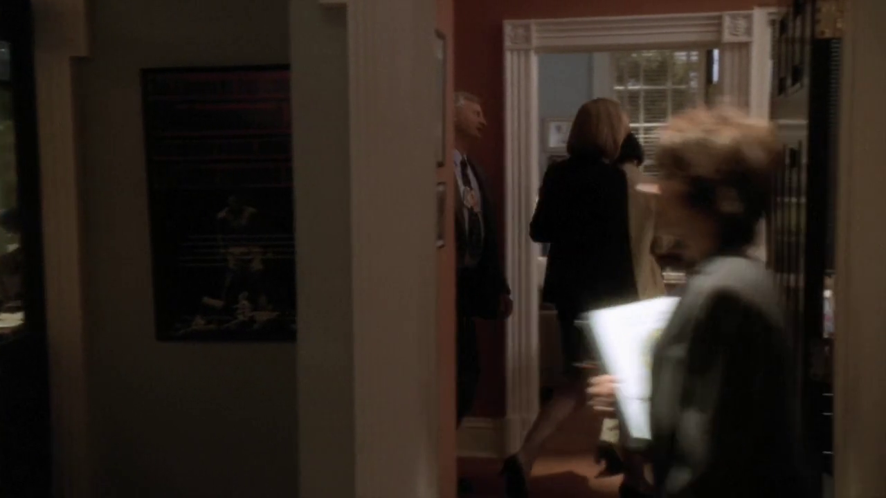 vlcsnap-2012-12-29-20h47m26s179.png