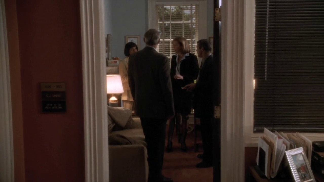 vlcsnap-2012-12-29-20h47m38s42.png