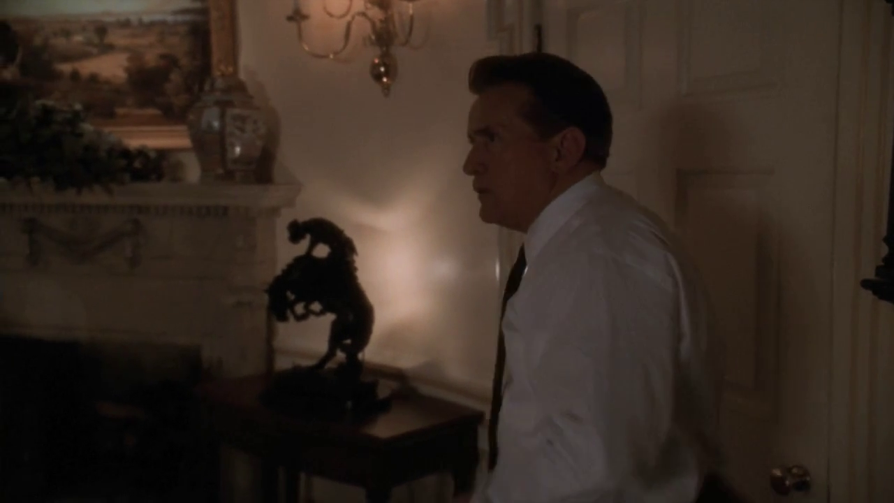 vlcsnap-2012-12-29-20h48m26s9.png