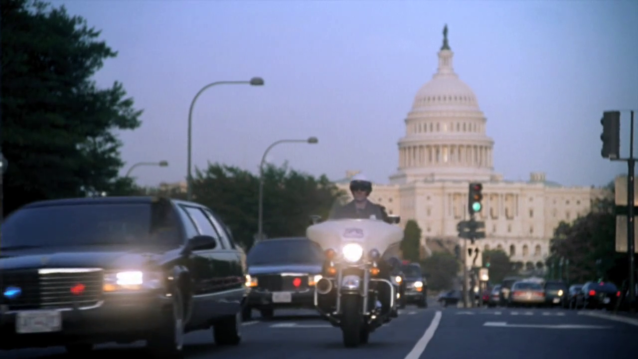 vlcsnap-2012-12-29-20h50m00s182.png