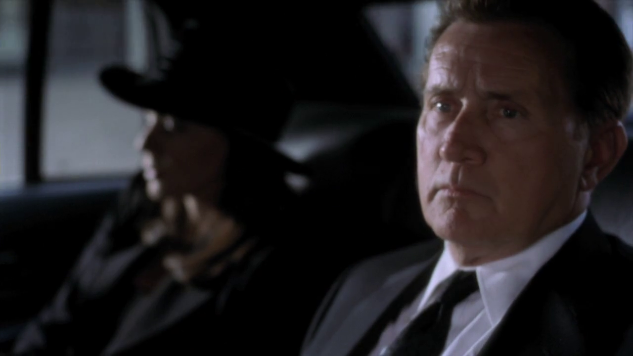 vlcsnap-2012-12-29-20h50m02s202.png