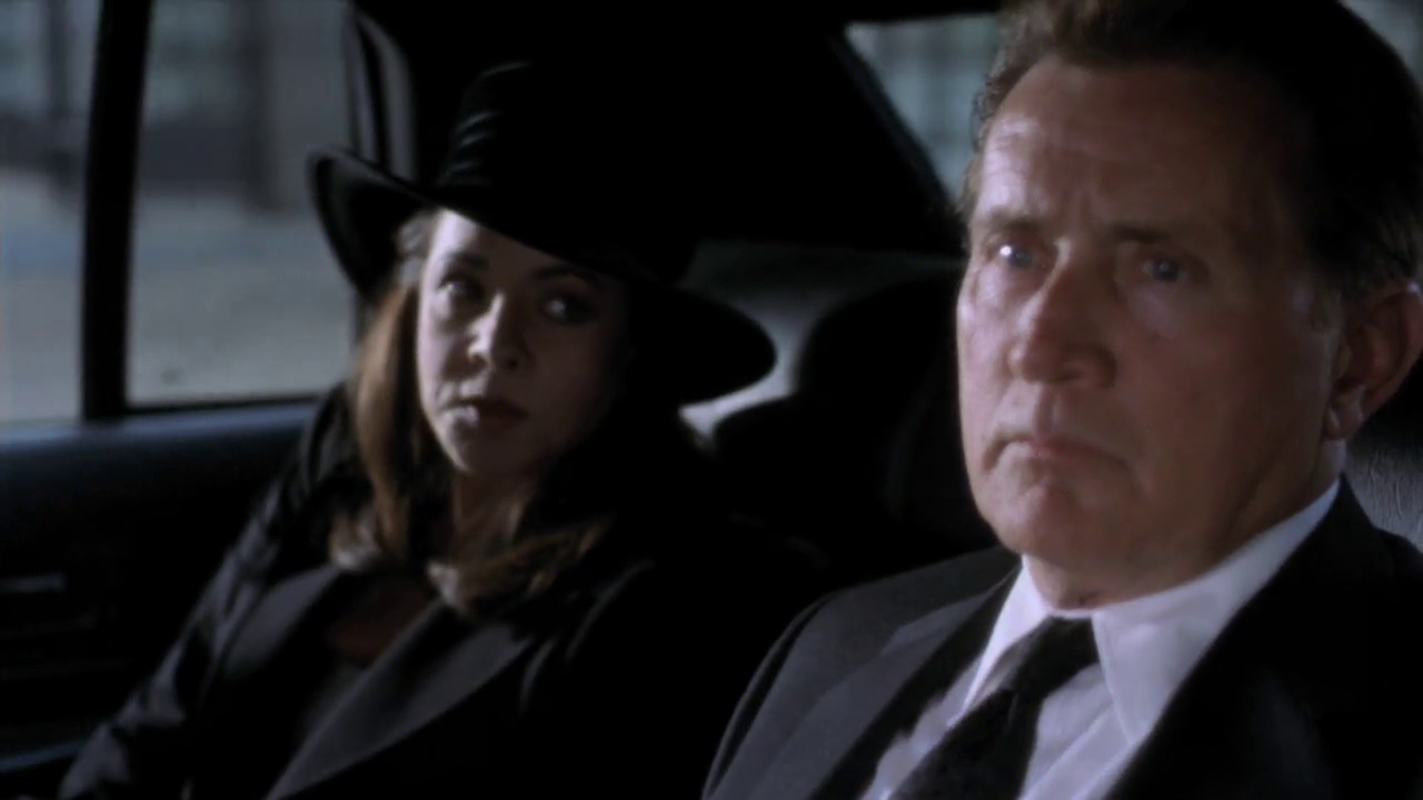 vlcsnap-2012-12-29-20h50m09s16.png