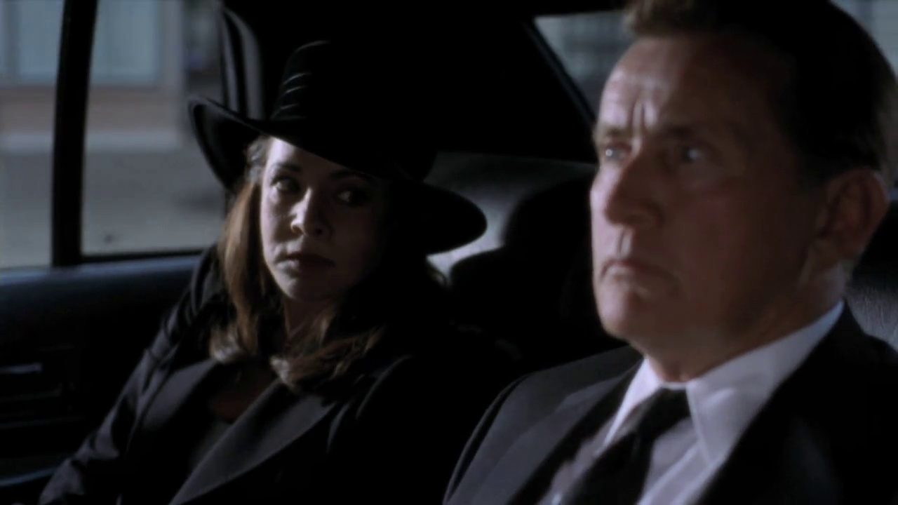 vlcsnap-2012-12-29-20h50m11s31.png