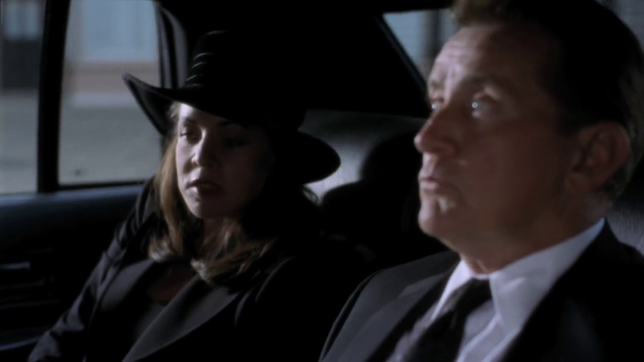 vlcsnap-2012-12-29-20h50m13s47.png