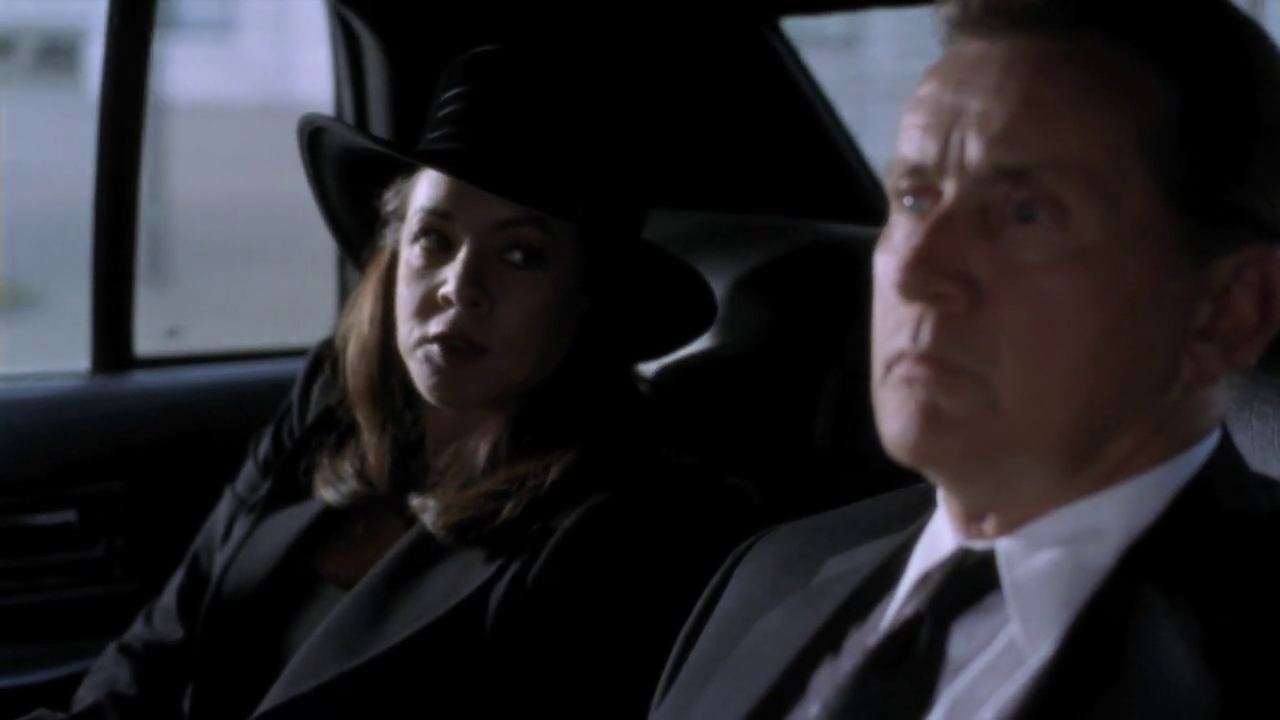 vlcsnap-2012-12-29-20h50m17s90.png