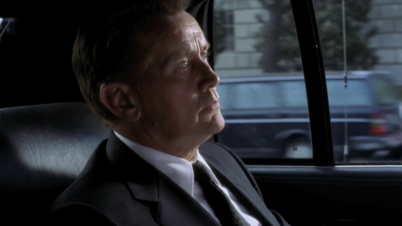 vlcsnap-2012-12-29-20h50m26s181.png