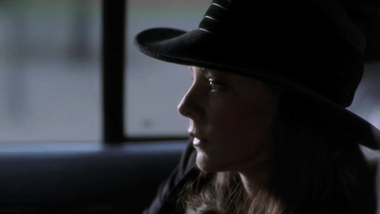 vlcsnap-2012-12-29-20h50m33s253.png