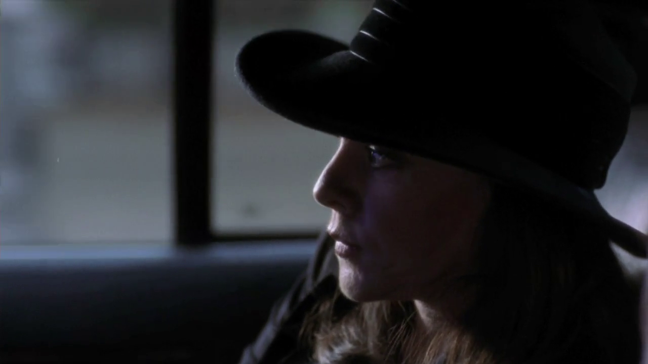 vlcsnap-2012-12-29-20h50m36s24.png