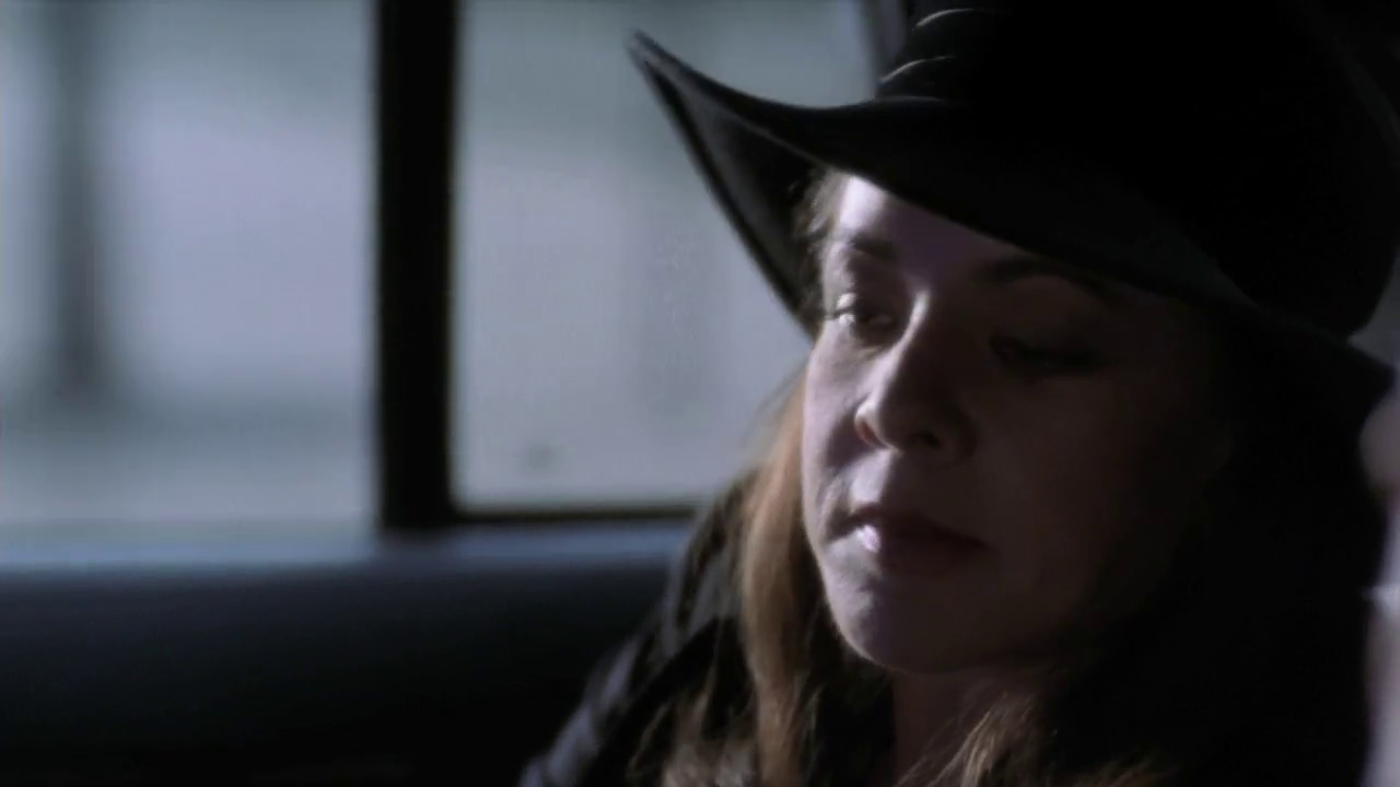 vlcsnap-2012-12-29-20h50m49s153.png