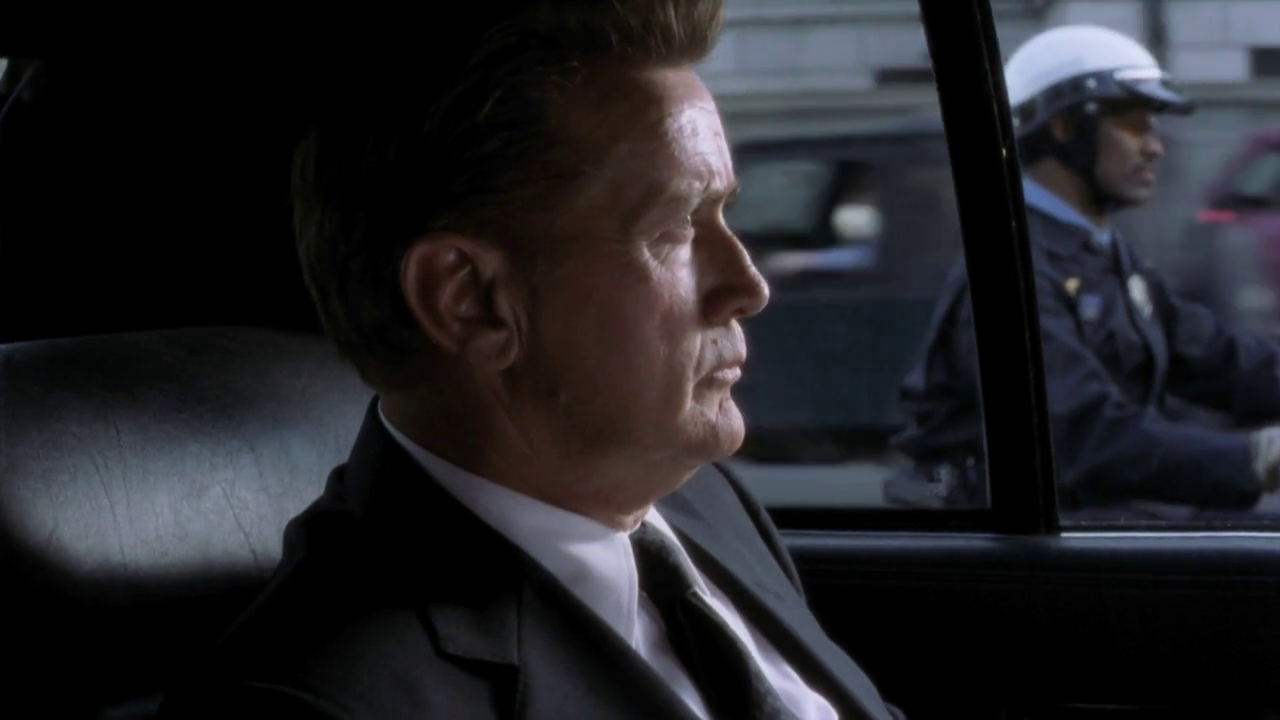 vlcsnap-2012-12-29-20h50m57s239.png
