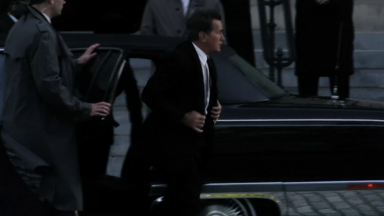 vlcsnap-2012-12-29-20h51m30s57.png