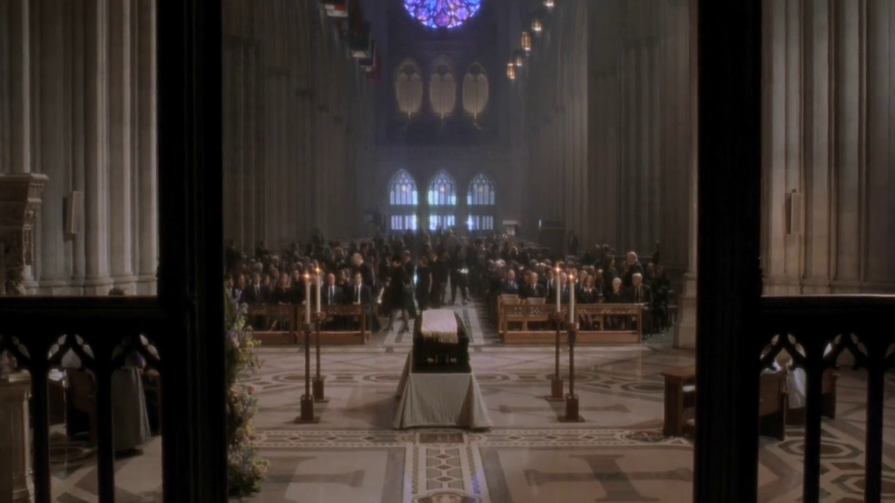 vlcsnap-2012-12-29-20h51m51s8.png