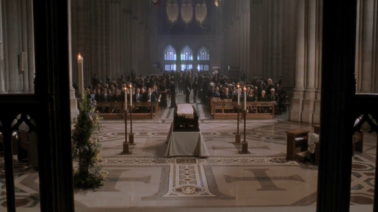 vlcsnap-2012-12-29-20h51m54s39.png