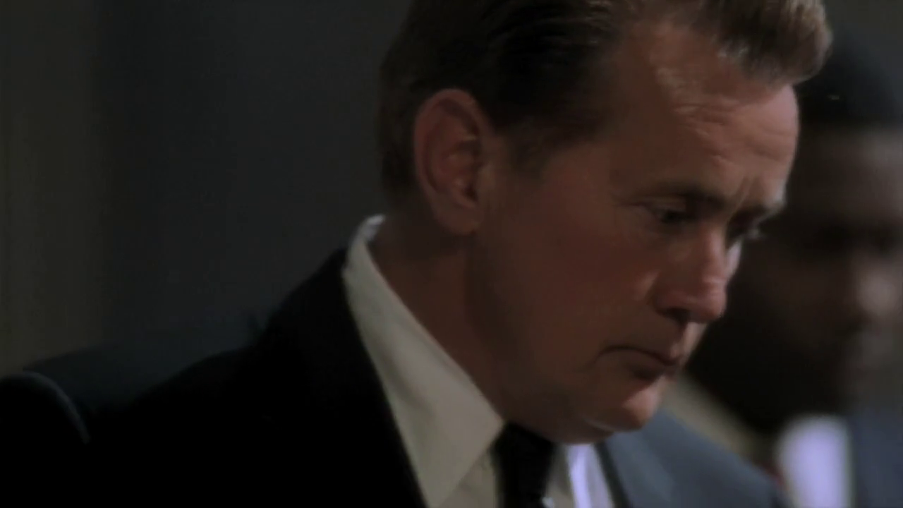 vlcsnap-2012-12-29-20h52m03s127.png