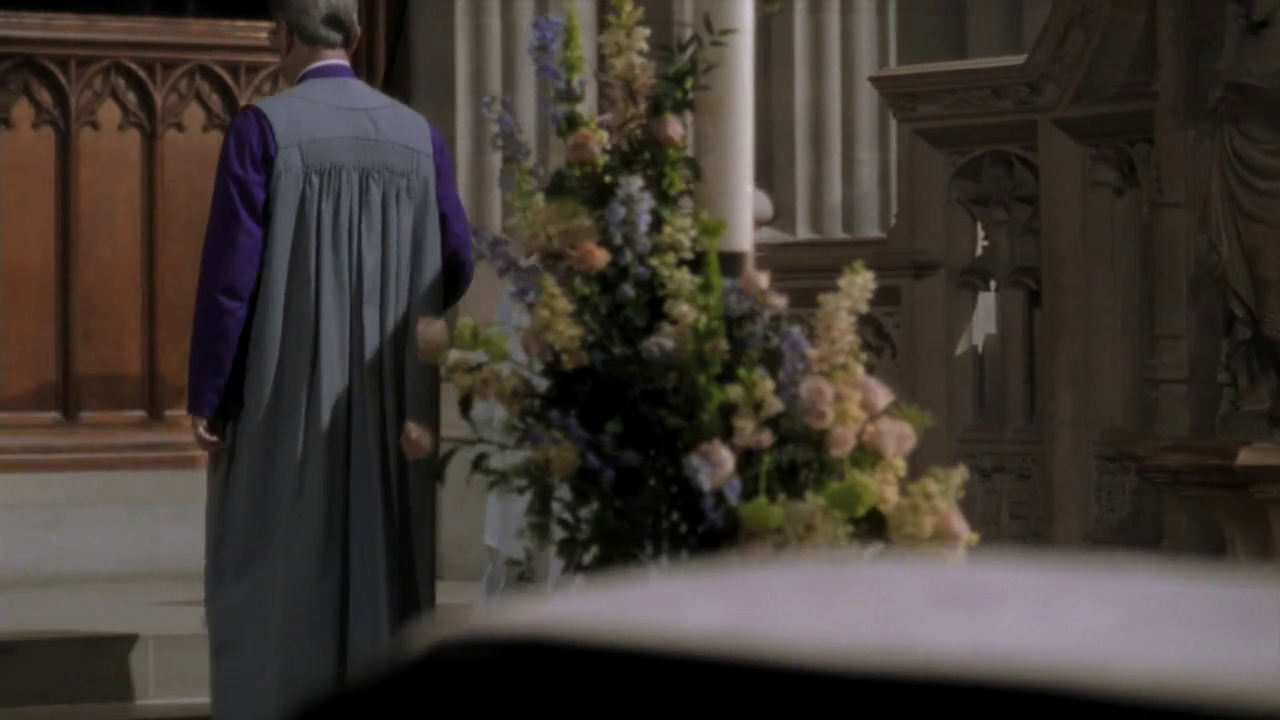vlcsnap-2012-12-29-20h52m15s243.png