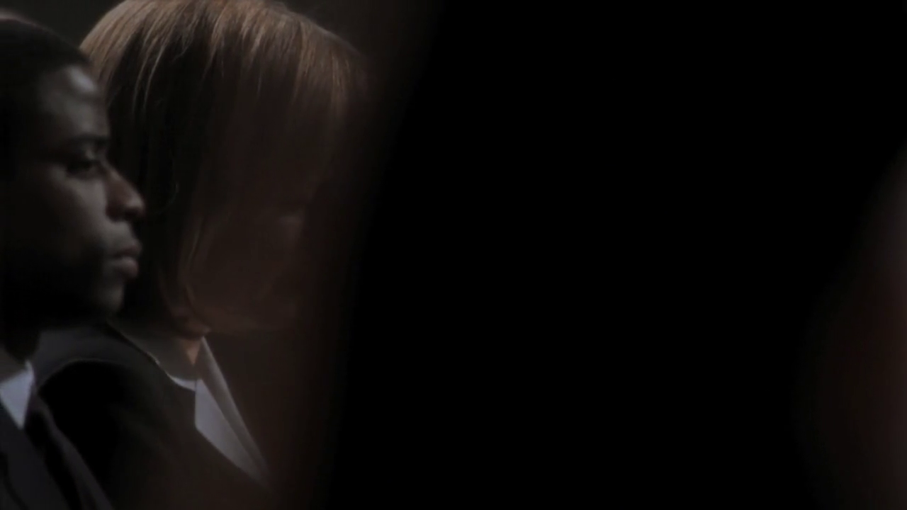 vlcsnap-2012-12-29-20h52m18s19.png