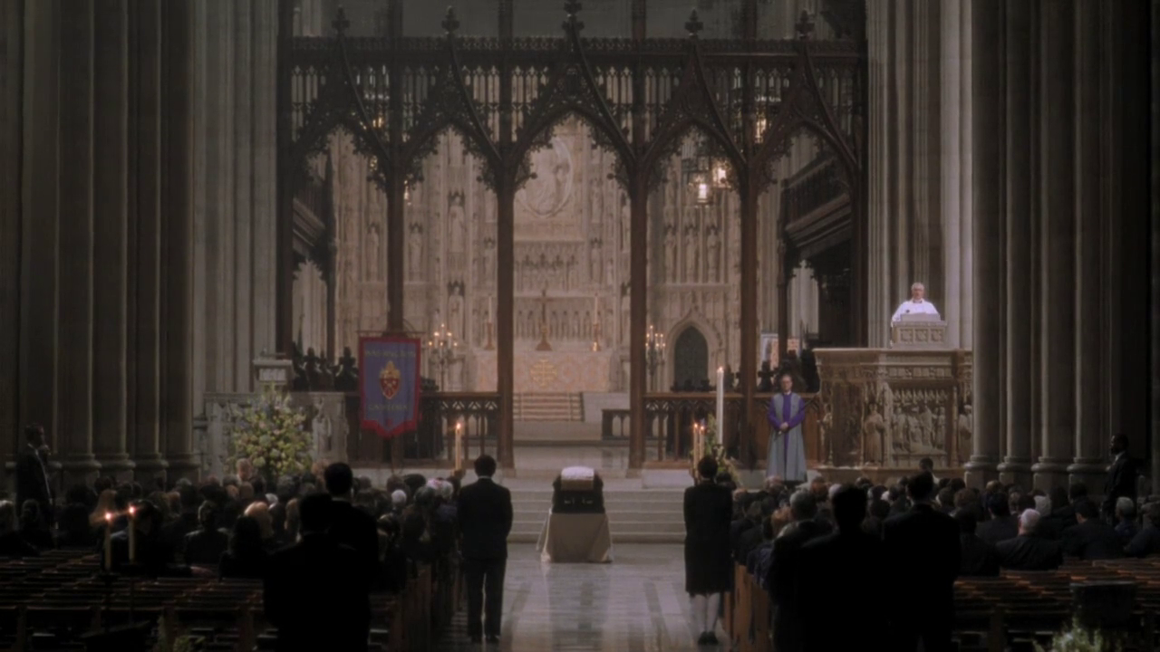 vlcsnap-2012-12-29-20h52m27s109.png